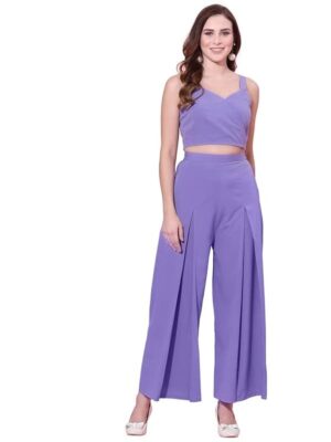 Women Co-Ords Set