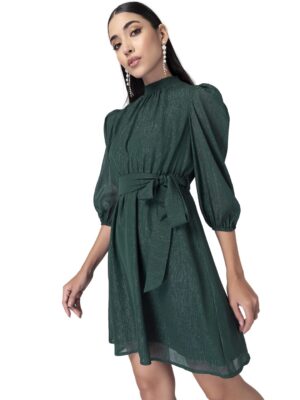 FabAlley Women Dress