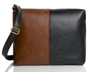 Women's Sling Bag