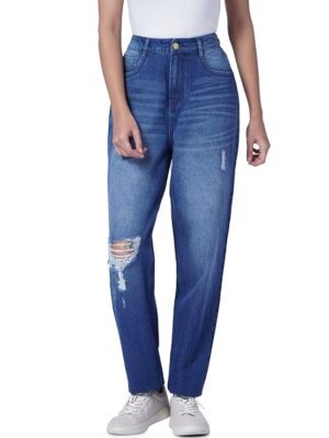 ONLY Women's Regular Jeans