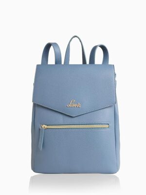 Lavie Fabio Backpack for Girls | Women's Fashion Backpack