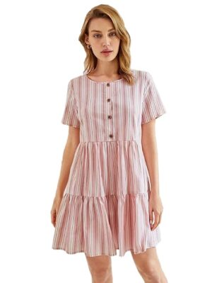Dresses for Women