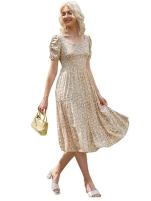 Dresses for Women || Western Dresses for Women || Dress for Women || Dresses