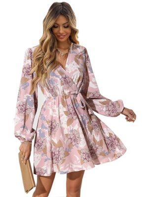 Dresses for Women || Western Dresses for Women || Dress for Women || Dresses