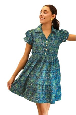 Dresses for Women || Western Dresses for Women || Dress for Women || Dresses