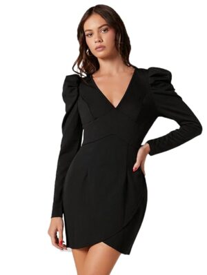 Dresses for Women || Western Dresses for Women || Dress for Women || Dresses