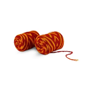 Moli/ Thread