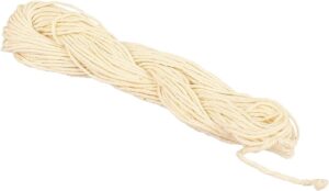 Janeu Thread