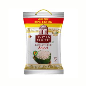 Rice