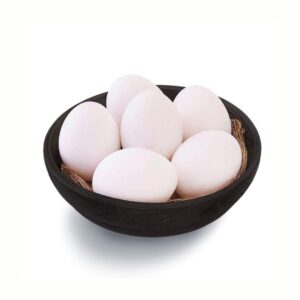 Eggs