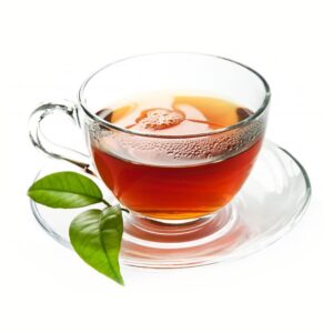 Tea