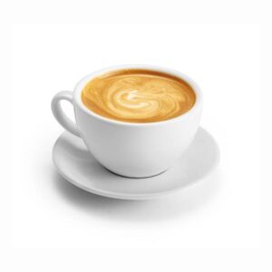 Tea & Coffee