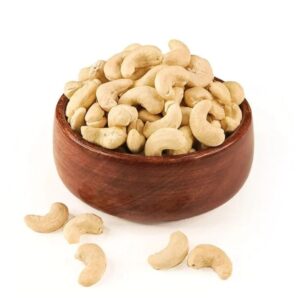 Cashews