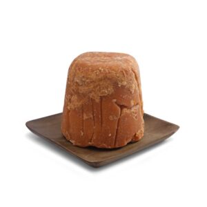 Jaggery