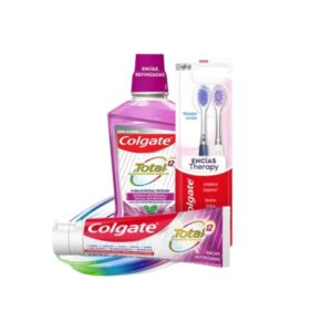 Oral Care