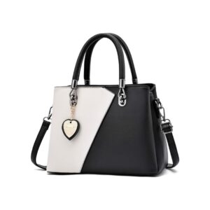 Women's Bags