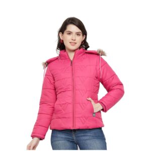 Winterwear