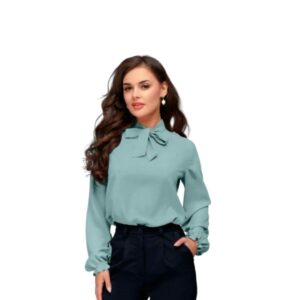 Tops, tees & jeans