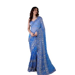 Sarees