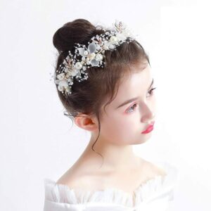 Girls Accessories