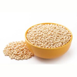 Urad dal