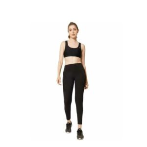 Activewear/ Gym wear