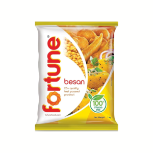 Besan