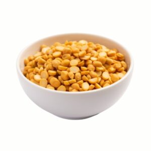 Chana Dal
