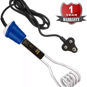 Water Heater