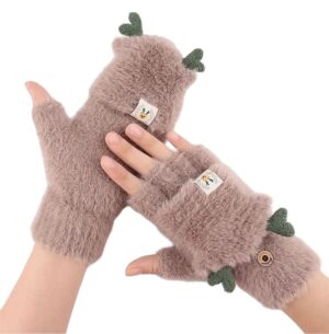 Winter Gloves for Women