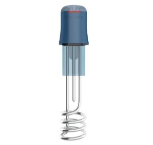 Havells HP 15 Immersion Rod (1500 W, Blue)
