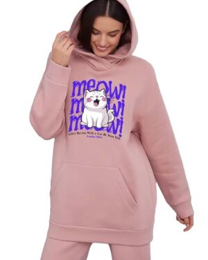 sweatshirts for women stylish winter