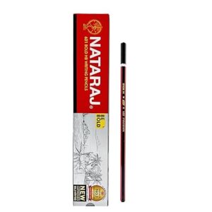Pen/Pencil