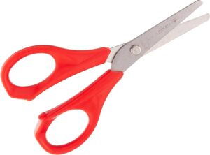 Scissors (Assorted)