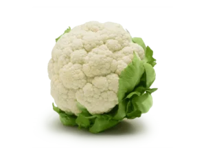 Cauliflower (Phool Gobhi)