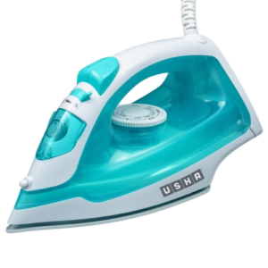 Irons