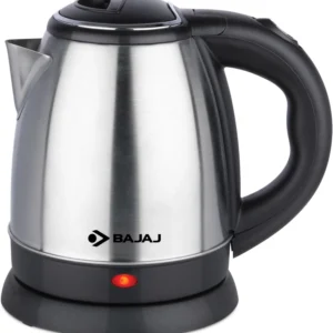 Kettle