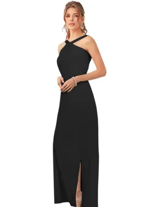 Party Wear One Piece Dress