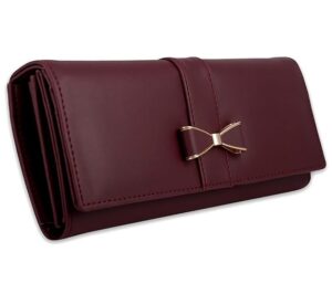 FANCY CLUTCH WOMEN