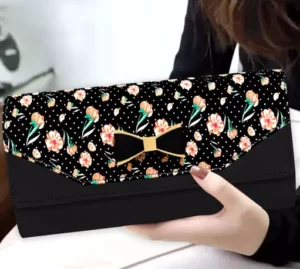 Clutch Handbag Hand wallet Purses